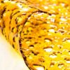 Buy Pink Kush Shatter Online