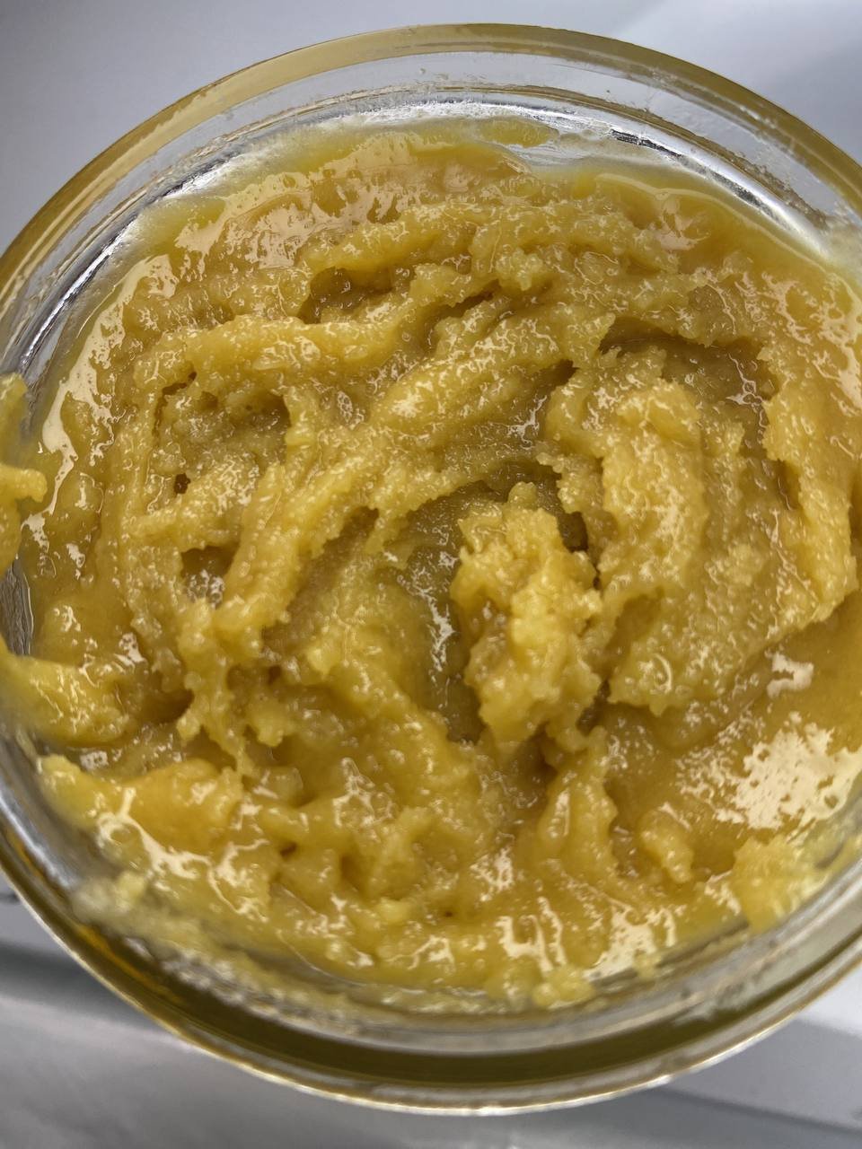 IMG_20230622_163931_298