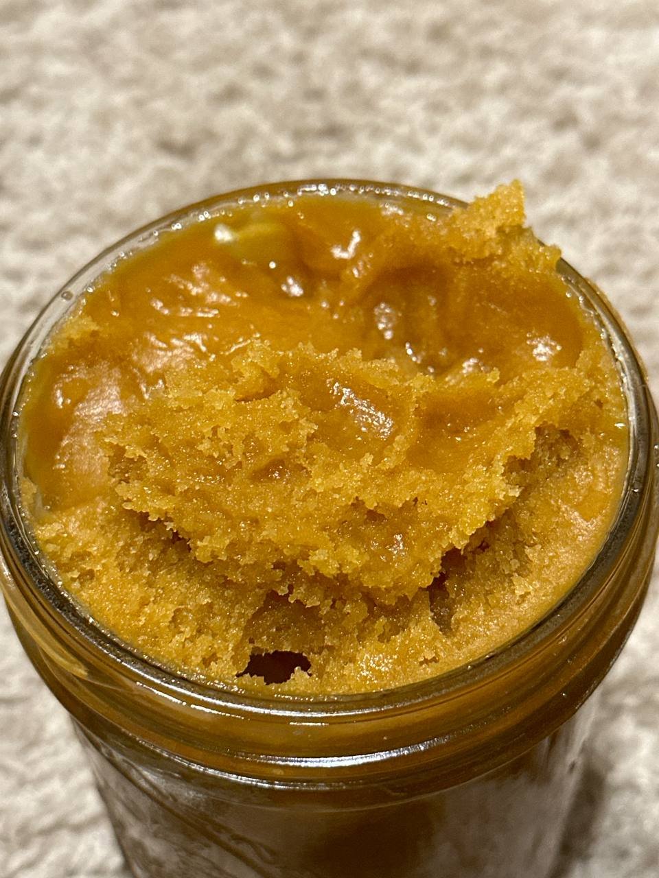 IMG_20240308_140040_177