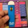 Jeeter Juice 2g Disposable Vape